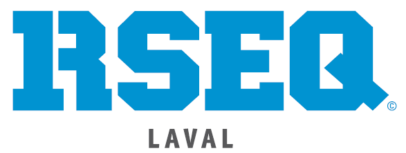 No Logo